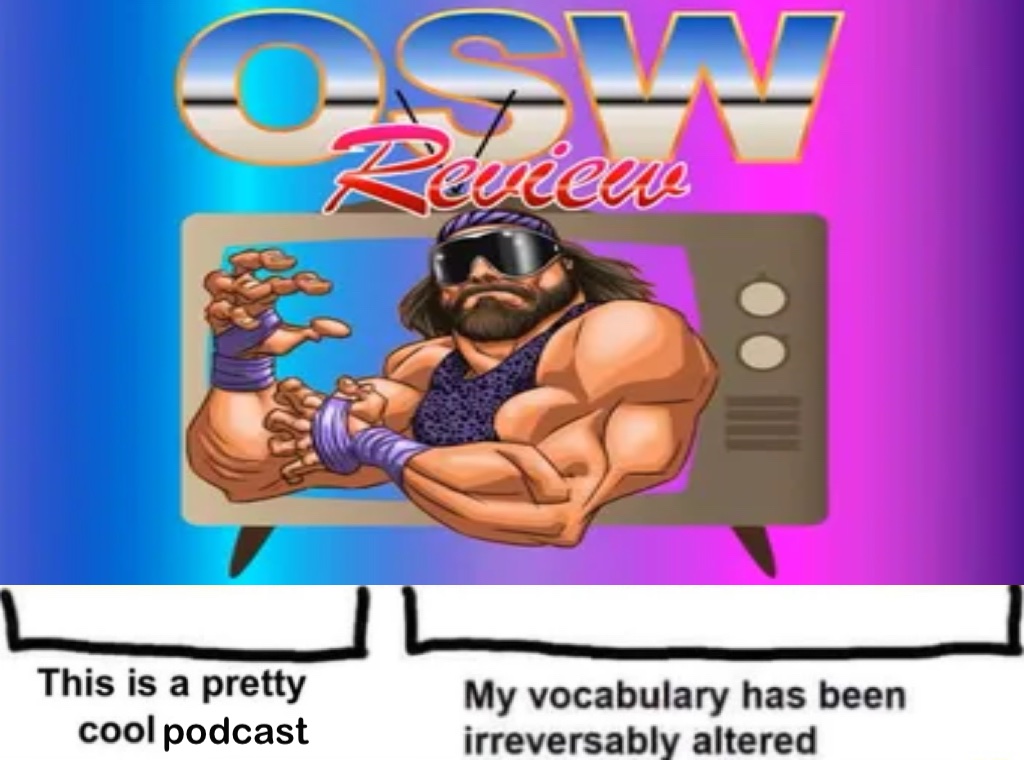 HeavenAscensionDIO tweet media