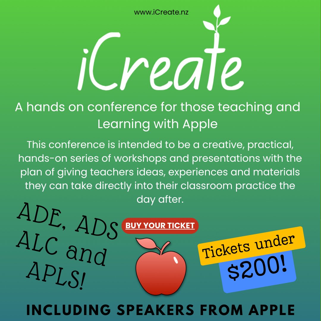 Julia Parker tweet media