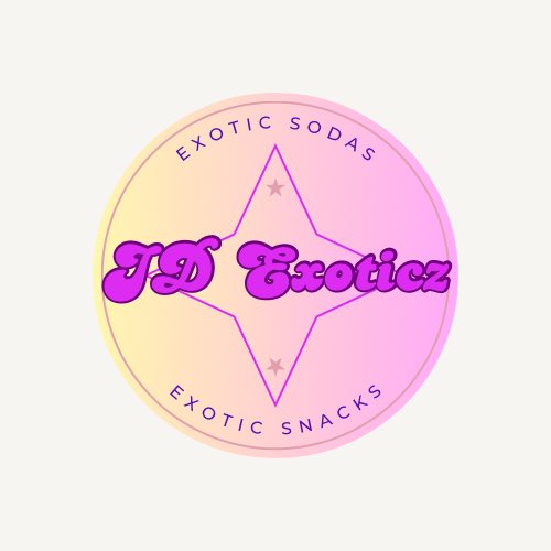 JDExoticz's tweet photo. JD Exoticz NOW ON TWITTER 💪🏼💫 https://t.co/ROPDNM3kuR