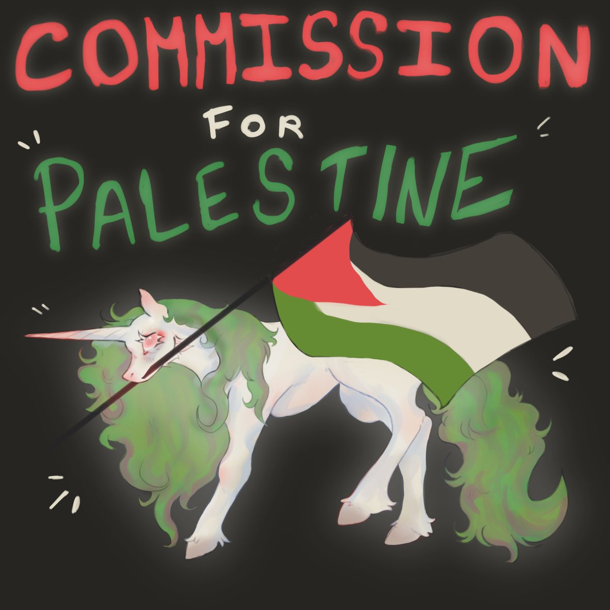 appledash archive 🇵🇸 tweet media