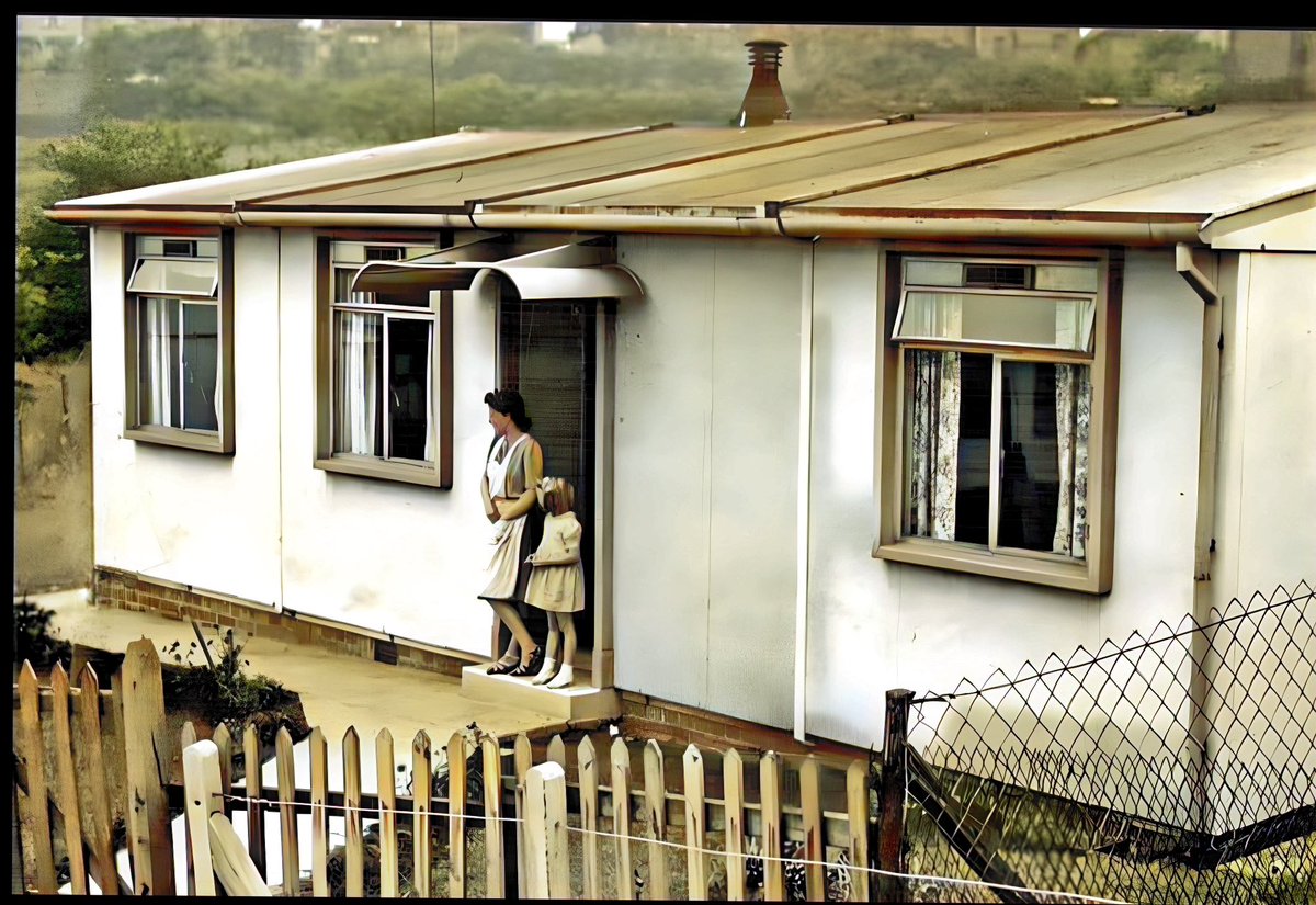 60s 70s 80s Kids tweet media