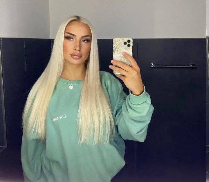 Anne Tracy (@anne23tracy1) on Twitter photo 