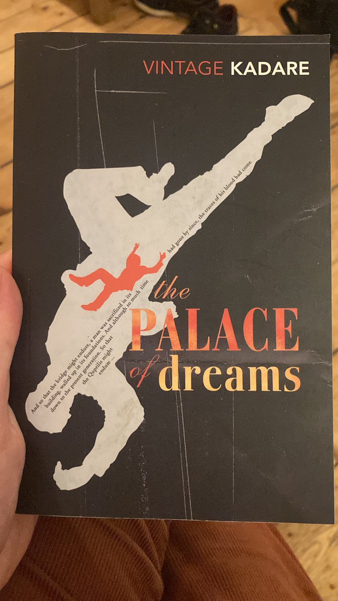 Calum Barnes tweet media