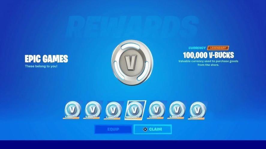 A Magic Man tweet media