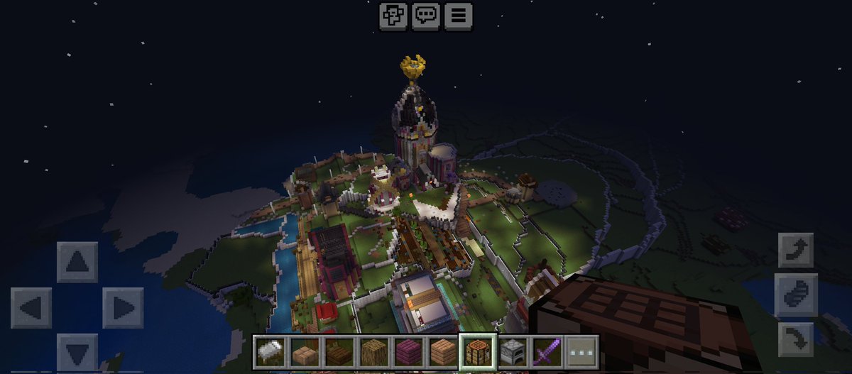 gabafrog_'s tweet photo. It's coming along https://t.co/UsFQuNrtoC