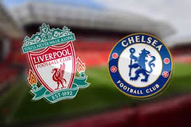 KO 8:15pm! 

Showing on our screen!! ⚽️ 

#localpub #maltsterswhitchurch #PremierLeague #cardiffpub