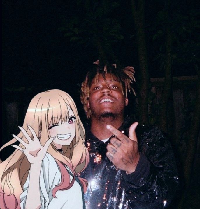 kayn3_'s tweet photo. Anime References in Rap Songs🪡 https://t.co/TOqb3EhIW3