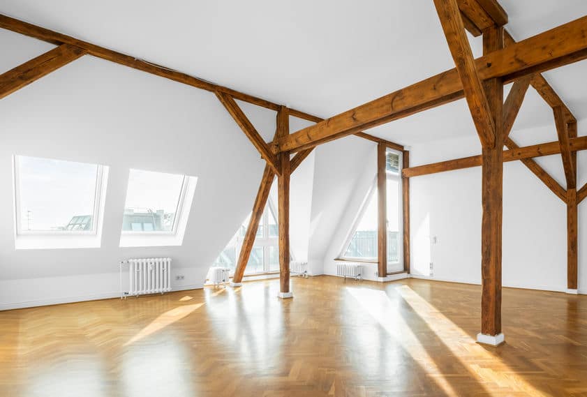 Simon | Invest Immobilier 🏡 tweet media