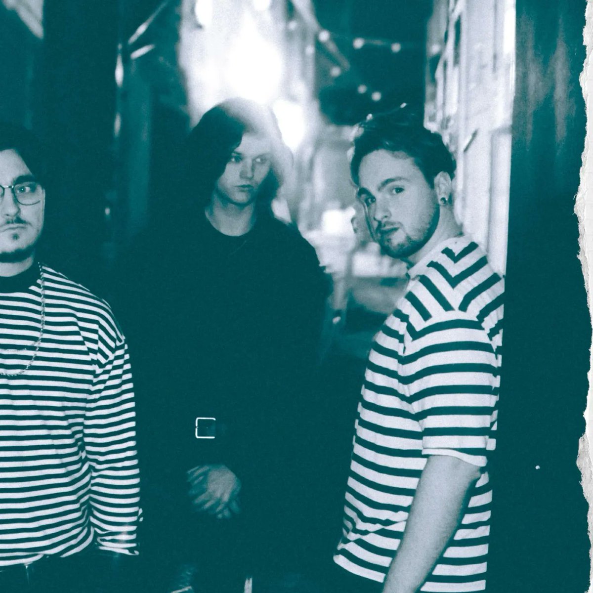AfterReasonUK's tweet photo. Next week is our first show back in 2024 playing New Cross Inn. Are we gunna seeing you there?

https://t.co/mxRY7d968g https://t.co/EsxVrGgUH8