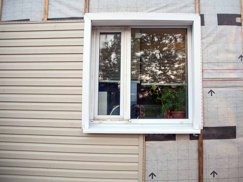 presspointroof's tweet photo. Choosing a Siding Replacement: What to Consider? https://t.co/UaFRX5UMVI https://t.co/k6abW7Gmen