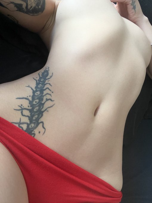 I want morning cuddles): https://t.co/L0k6k5lvDL