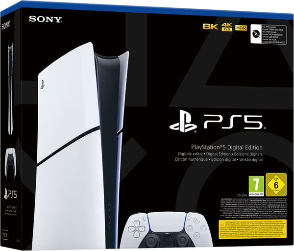 Skfactory93's tweet photo. #concours #CONCOURS 

GAGNE TA PS5 🎁

Pour participer il faut : 

- me follow 
- FAV ❤️ + RT ce tweet
- Tag un amis en commentaire 

TAS le 2 fevrier 🍀 https://t.co/rQm2v1o1Mr