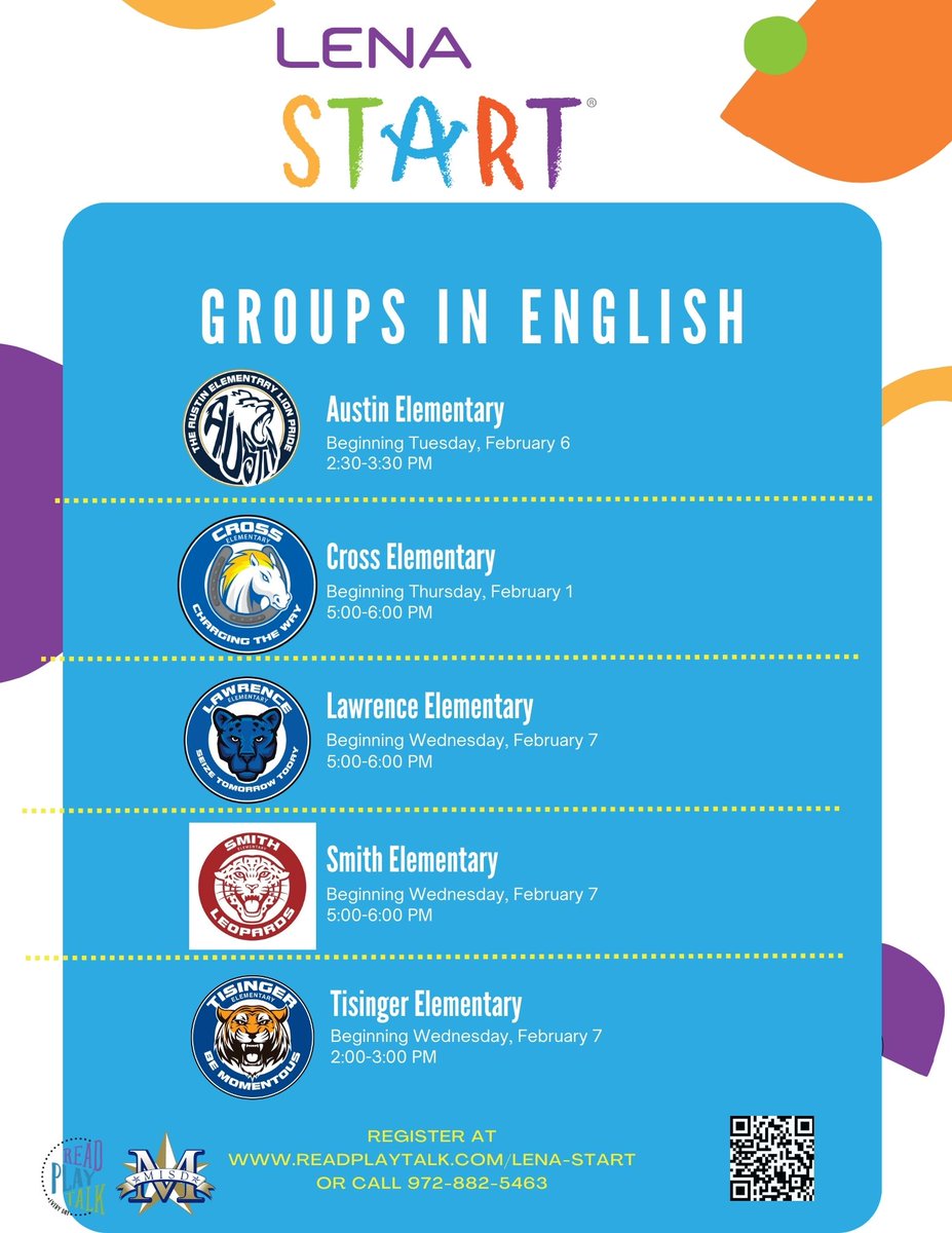 ReadPlayTalk tweet media