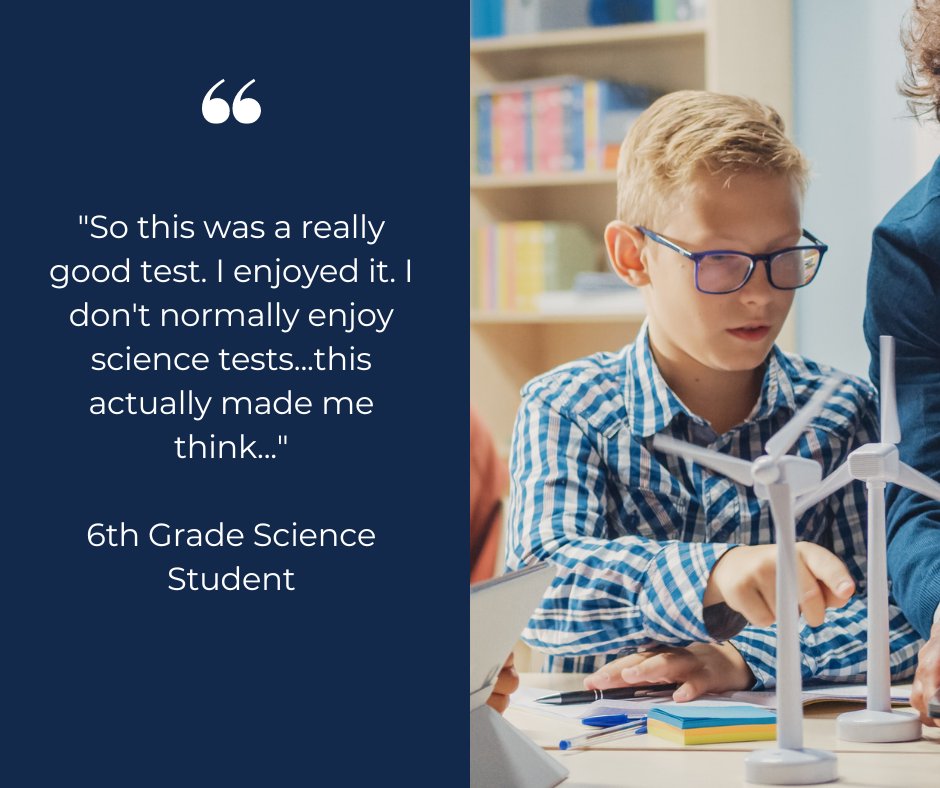 CenterPoint Ed tweet media