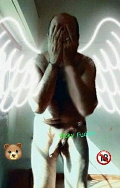 Ricky_Bi_Bear's tweet photo. @ross_pareja Me quiero sumar!
#RickyFucker @RickyFuckerBi https://t.co/IBlrmm3dIP