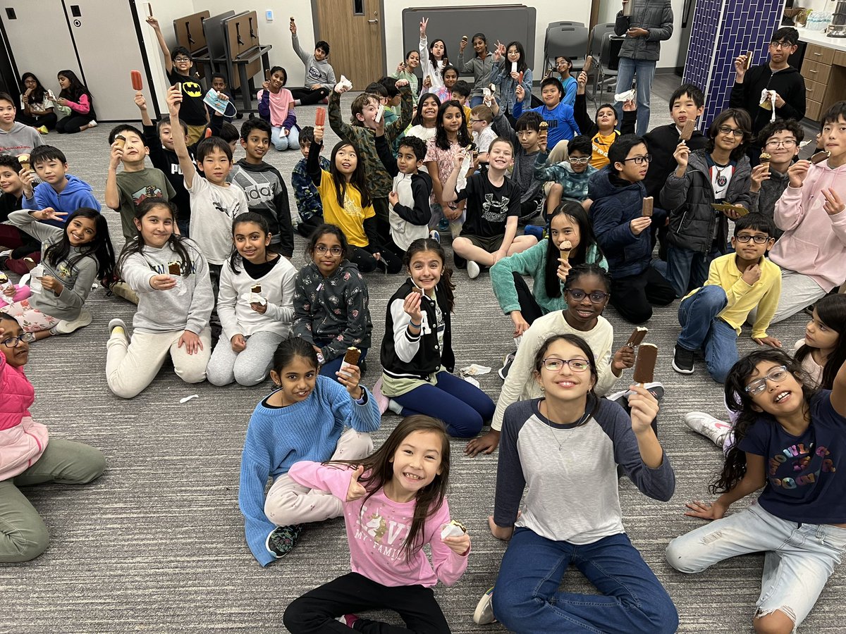 We’re so proud of our UIL participants!