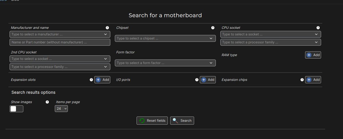 0xCats's tweet photo. @hajek_jaromir @S0N1Cua As for the new search page it retains all of the same features in a more flexible manner. You can add many filters on the advanced search page. https://t.co/oX4i8GbKaI