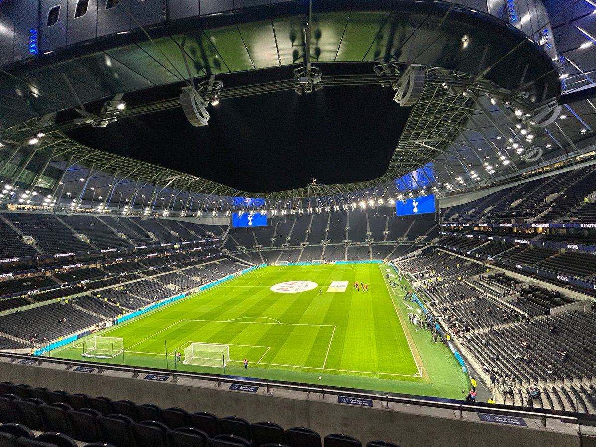 Ζάχος Δόγγανος IV tweet media