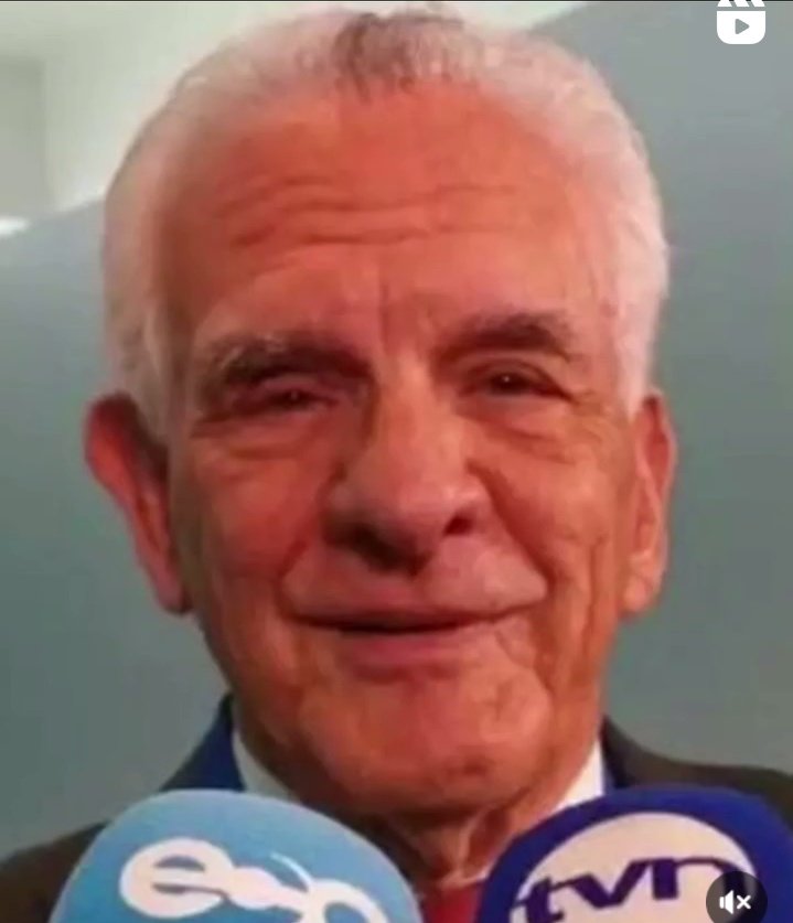 Consuelo chelo tweet media