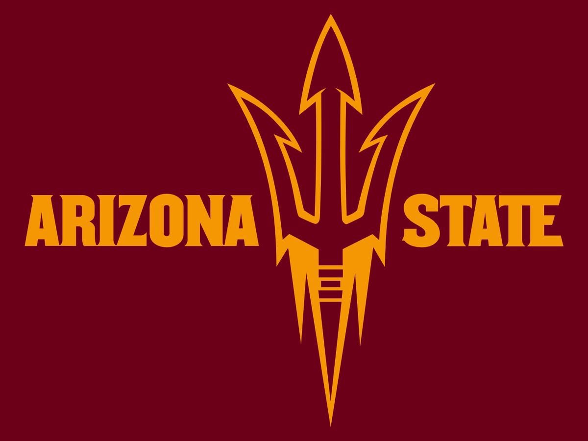 DDavontrae's tweet photo. #AGTG I am blessed to receive my 5th D1 offer from @ASUFootball #ForksUp @CoachMohns @WacoUFootball @CoachK_Johnson @RecruitTheU @CoachFoster77 @BamPerformance @_Visionary_Vic @coachAWebb_ @247recruiting @247Sports @on3 @Rivals @vkirkland2014 @DaveonKirkland @TheSunDevils https://t.co/gdAKmLQGos