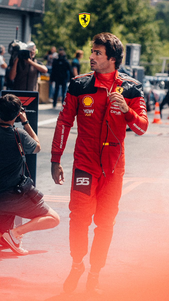 ScuderiaFerrari's tweet photo. https://t.co/8Zrl8bHlVI