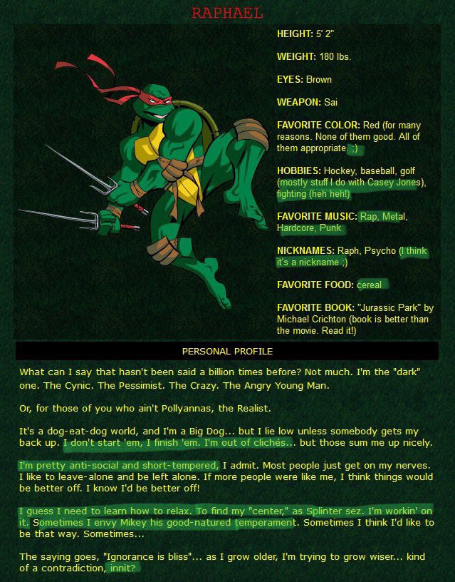 toonzxy's tweet photo. Every time I remember this exists I jump around with glee. 

I love the 2003 brothers so much https://t.co/IRFcEIAdPM