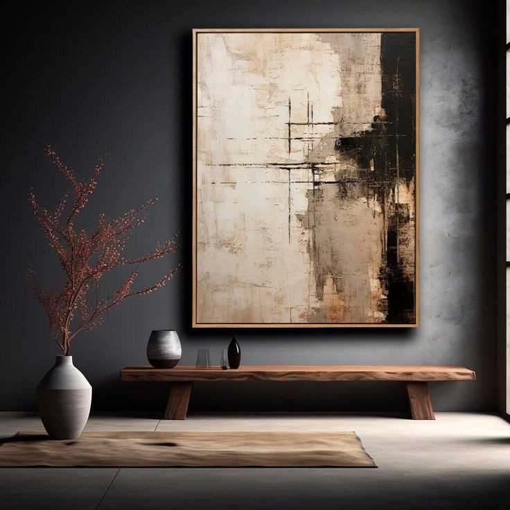 trixxx_vw's tweet photo. Modern abstract https://t.co/otrFxgxkcN