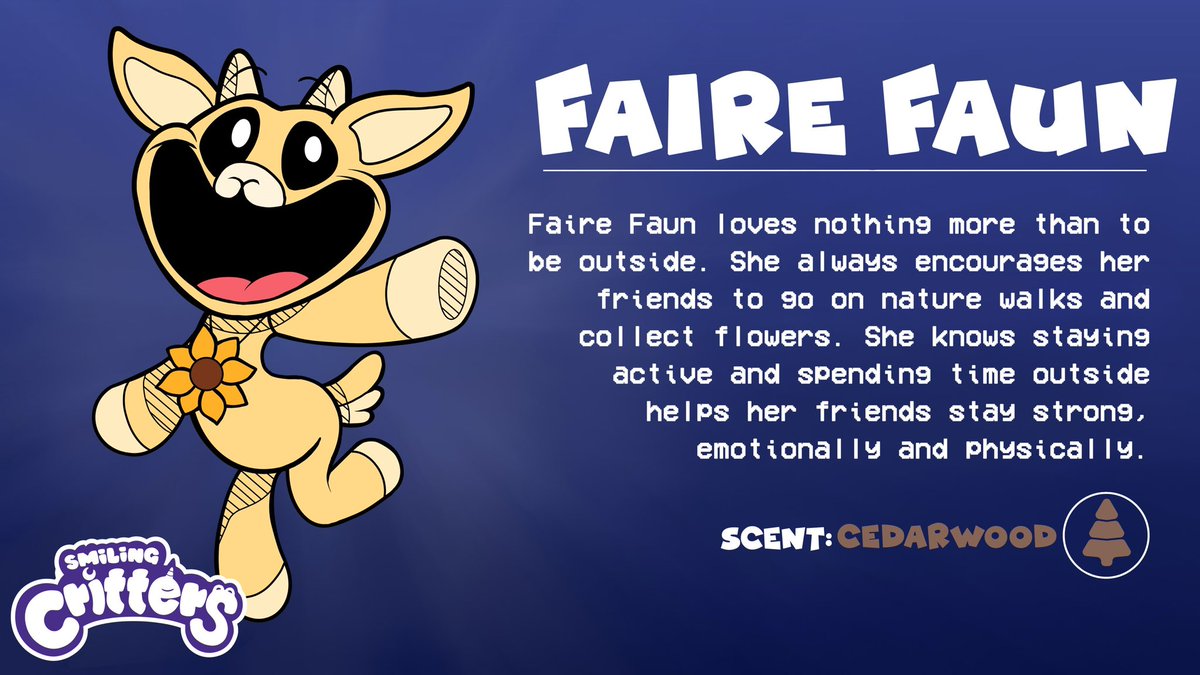 A.R. Sorsby tweet media