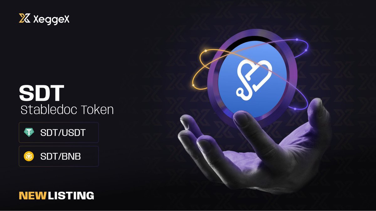 cryptoChristo23's tweet photo. 13. Excellent use cases
14. It's a real world asset
15. Certik Audit
16. Staking and farming

@WhaleEverything
@okx 
@Ralvero 
@MartiniGuyYT 
@loopstarter 
@cz_binance https://t.co/DKPH6ognOU