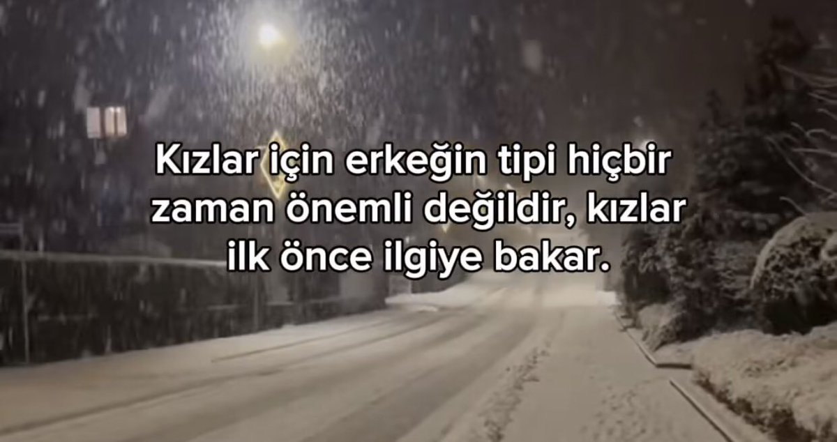 ulanburki's tweet photo. bu doğru mu lan https://t.co/VgnyFgJVVq
