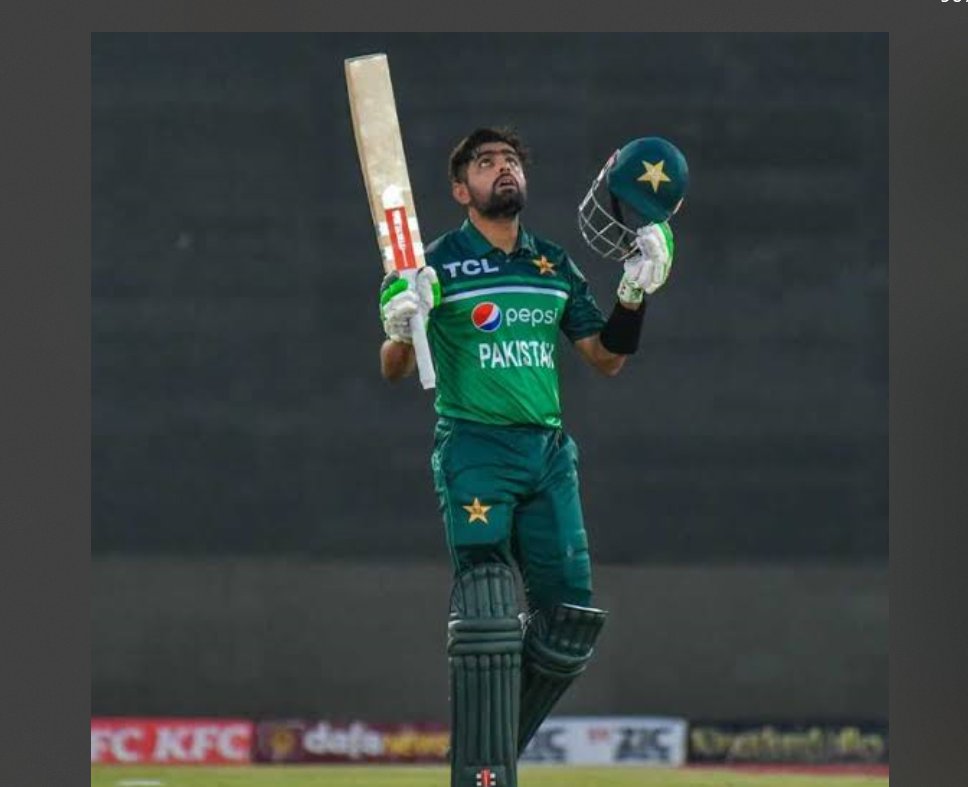 vishaljeevan_'s tweet photo. Babar bhai iam your big fan I love your batting I really wish to meet you 😍♥️
so my question is what do you think when you are at the crease means when shewag comes to bat he used sing songs like that do you sing songs at crease?
please answer😇
#AskBabar @babarazam258 https://t.co/M25cGz1Q93