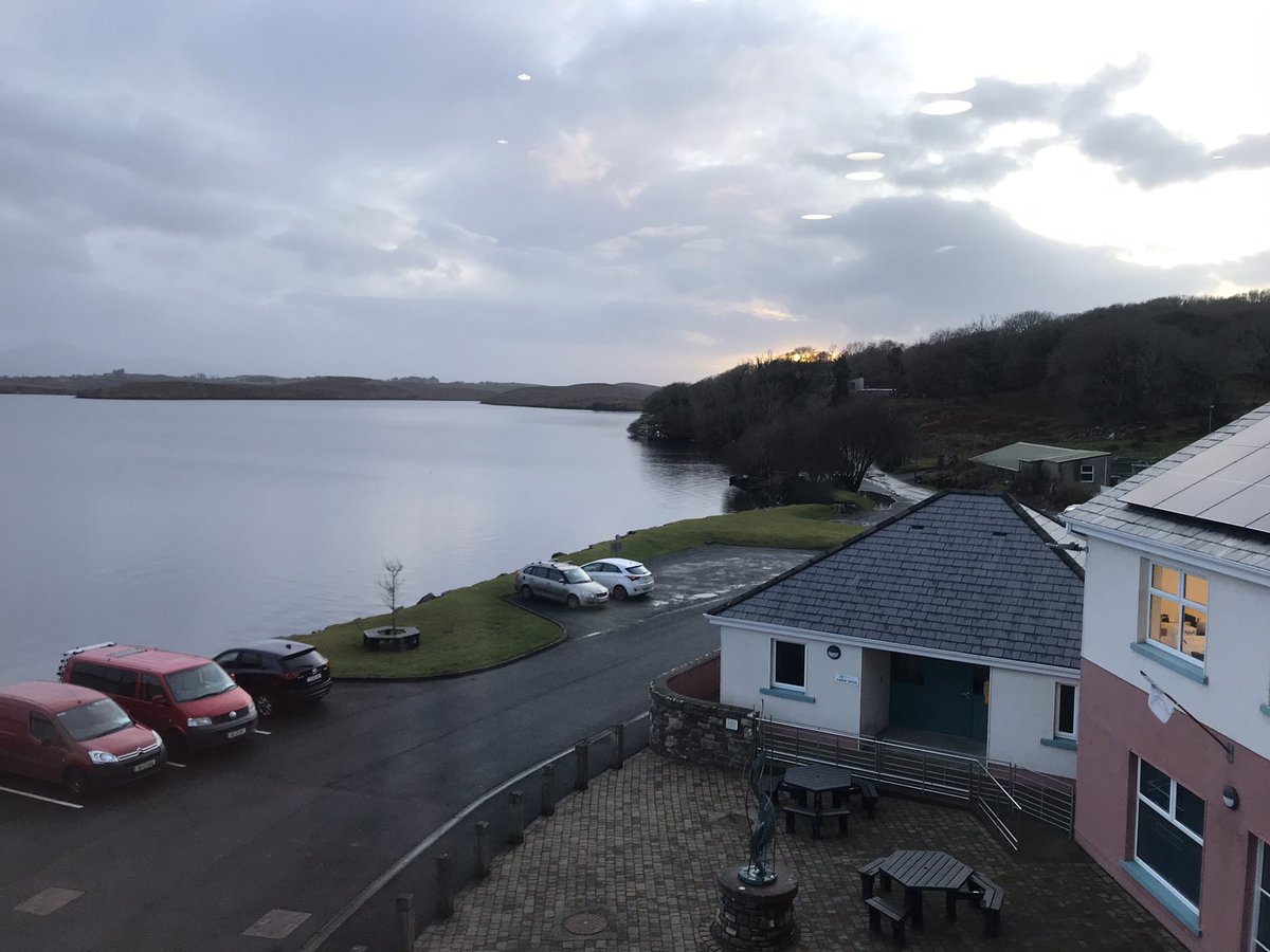 Rick Officer tweet media