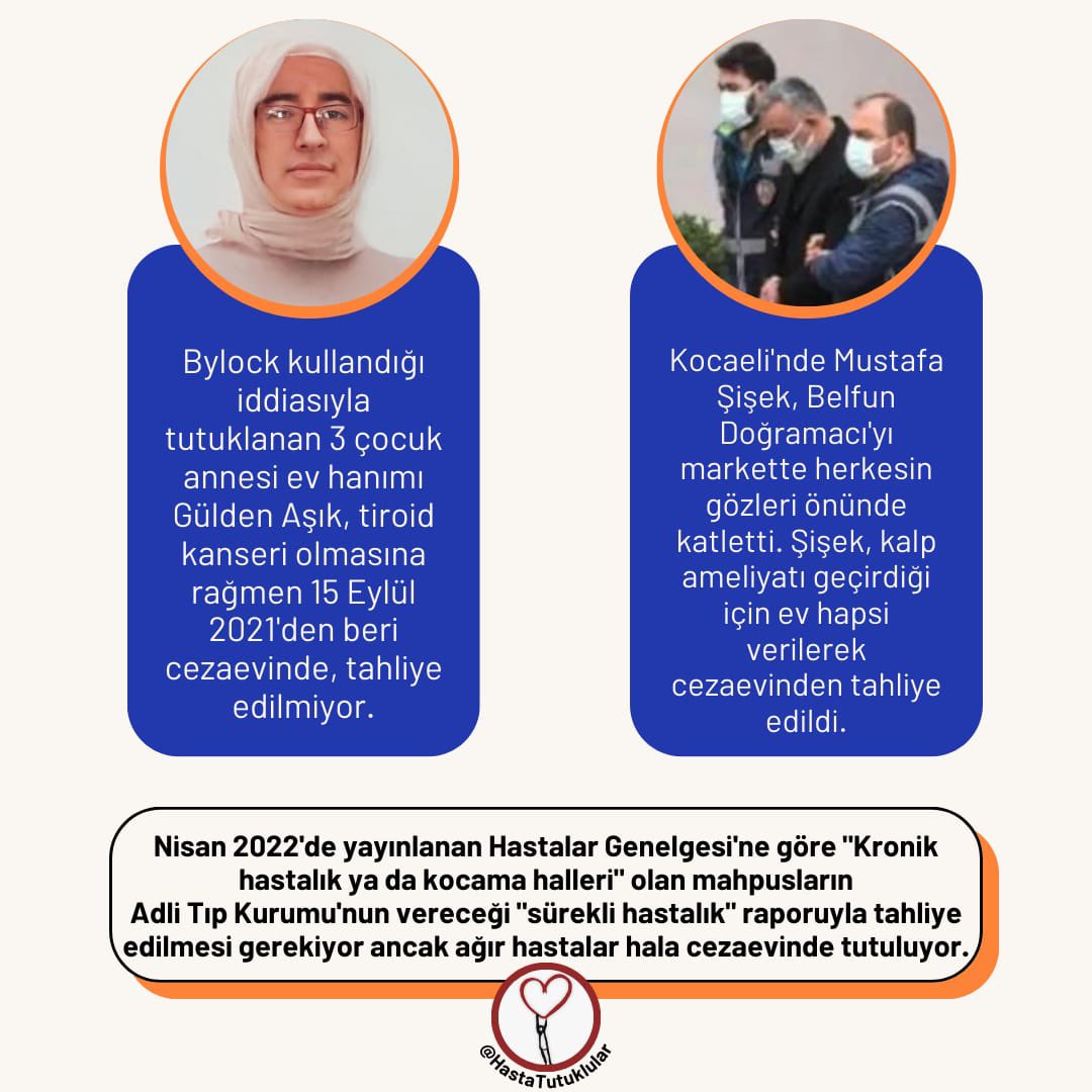 GüldenAşıka AcilTahliye