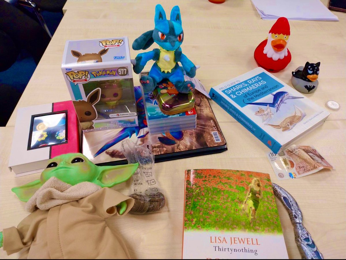 EnableIzzy's tweet image. Today with our 13-15year olds!Everybody reintroduced themselves along with something they cherish!

Get involved in our inclusive youth groups by registering here : forms.office.com/e/Fqr8nqp5WY

To avoid confusion, here’s a video on how to access the building from the Main Street:)