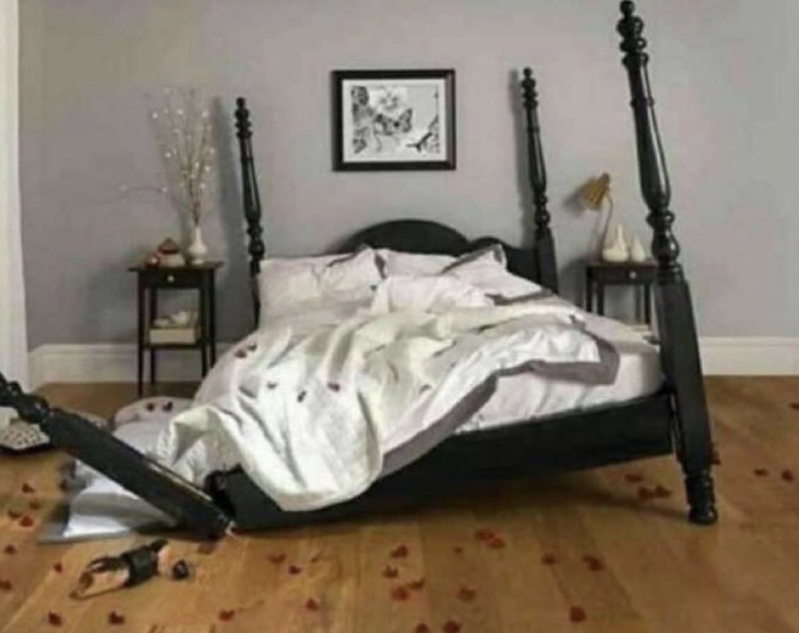 When you marry that Pisces you love
