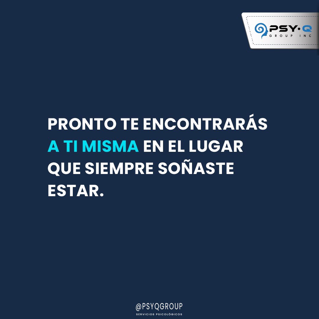 psyqgroup's tweet photo. https://t.co/sGz2N7BaaC
