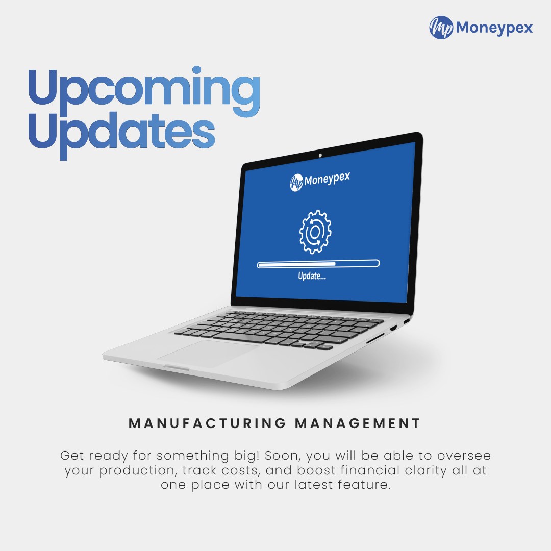 moneypex's tweet photo. https://t.co/EmBsQoEojN