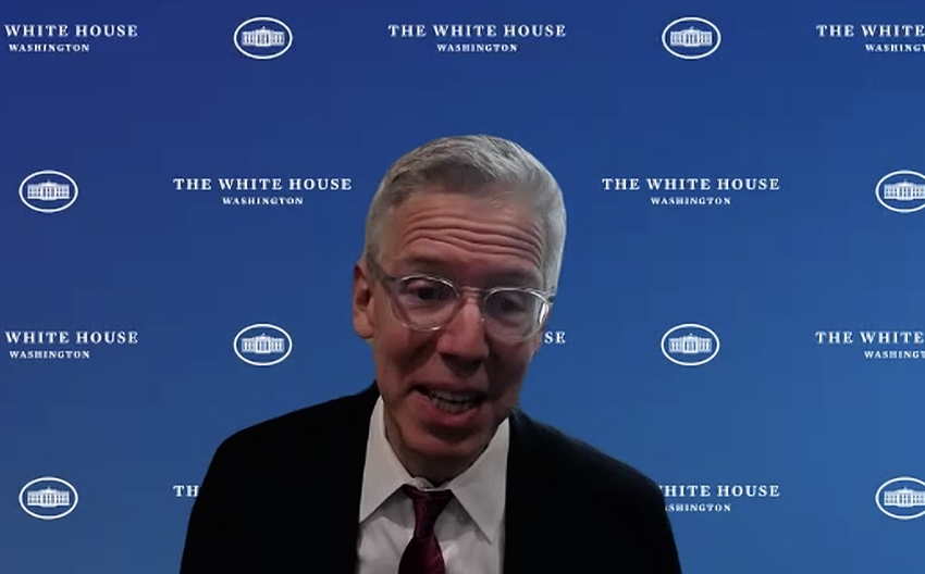 Results for America tweet media