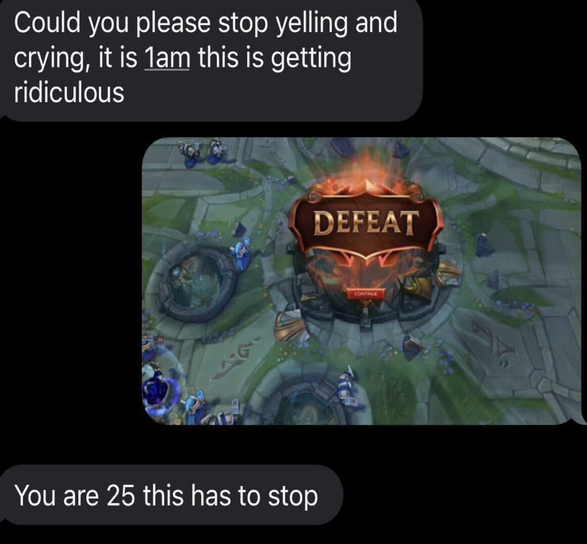 Riot Kassadin (@riot_kassadin) on Twitter photo 