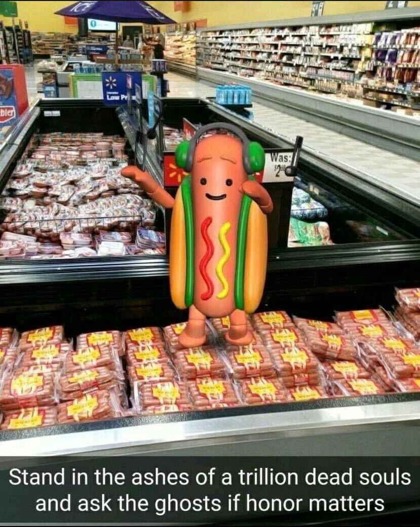 Addicting Games tweet media