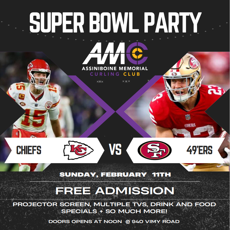 curlAMCC's tweet image. 