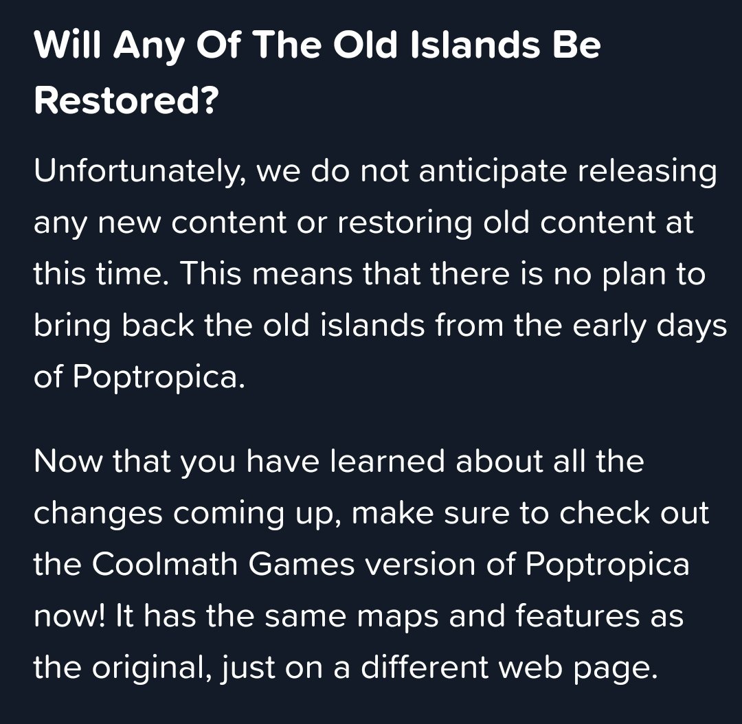 invisible_b0nes's tweet image. 