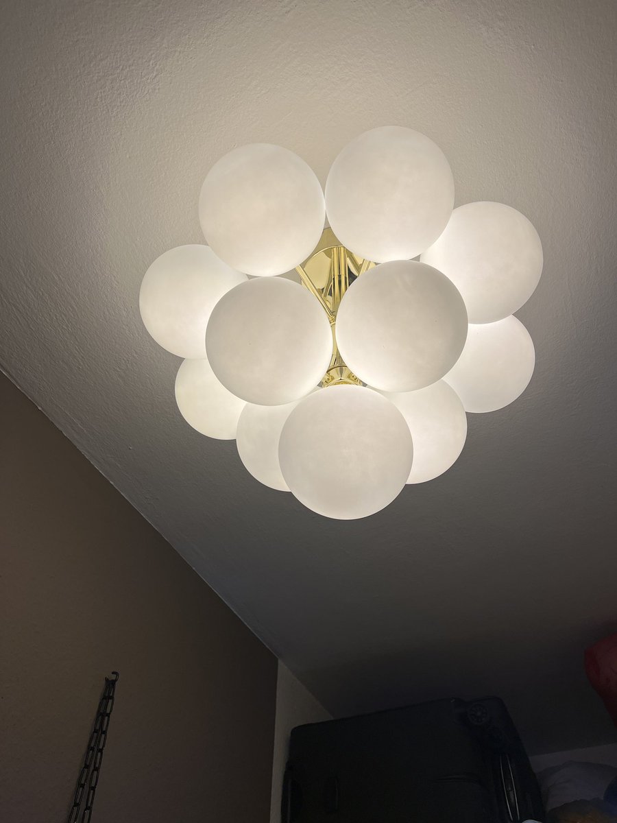 Jan Kastner tweet media