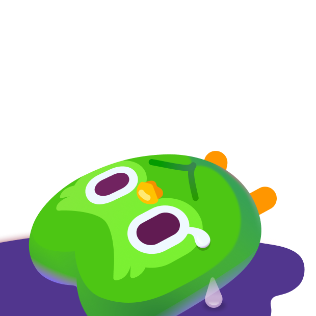 duolingo's tweet photo. https://t.co/nAgQf15sT0