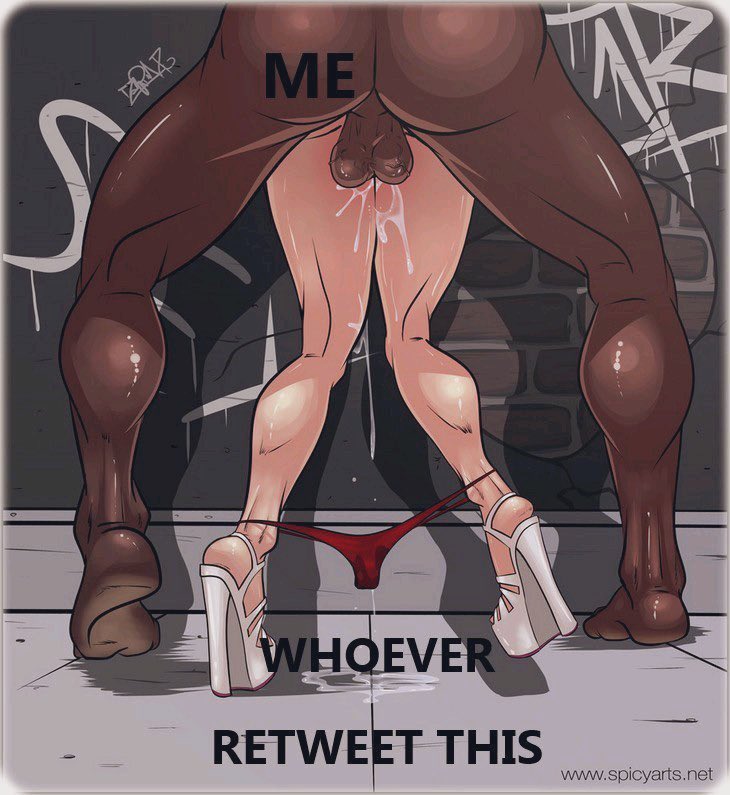 Any Cum(dust)bins😈?