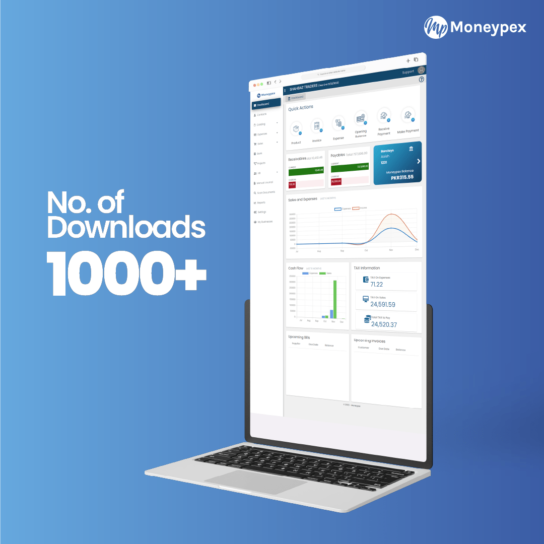 moneypex's tweet photo. Moneypex is starting off 2024 with a bang!

Get Your 14-Day Free Trial At!
info@moneypex.com
https://t.co/UH5bVfrmw3
+44(0) 121 270 5696

#MoneypexRecap #NewBeginnings #BusinessManagement #FreeDemo #JanuaryHighlights #MoneypexUpdates #FutureFinance #accountingsoftware #Moneypex https://t.co/yqpt2Qhqef