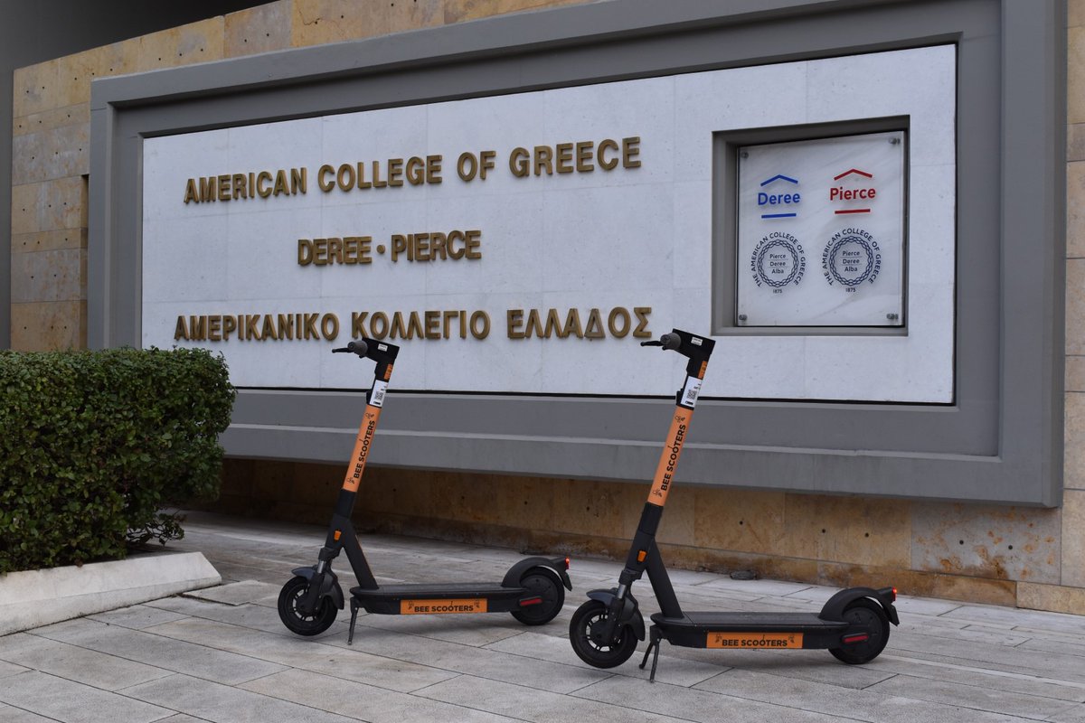 EvedimaGreece's tweet photo. https://t.co/Zn4TjHNF4N