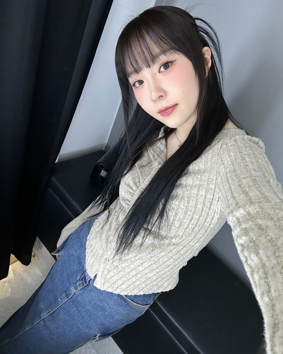 AliceDisseBR's tweet photo. (2/2) https://t.co/bRT4qGj2g8