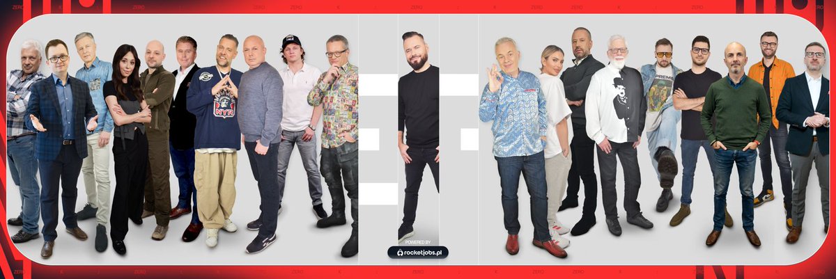 Krzysztof Stanowski tweet media