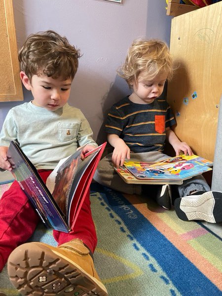 LB Little Waves tweet media